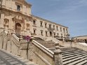 IMG_20190615_140831