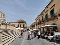 IMG_20190615_140838