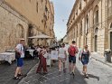 IMG_20190615_140858