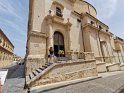 IMG_20190615_141147