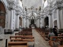 IMG_20190615_141309