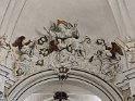 IMG_20190615_141357