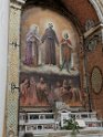 IMG_20190615_141600