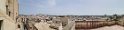 IMG_20190615_141938