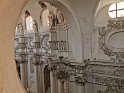 IMG_20190615_142026