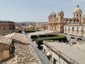 IMG_20190615_142220