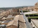 IMG_20190615_142458
