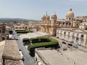 IMG_20190615_142501