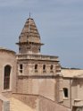 IMG_20190615_142537