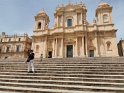 IMG_20190615_143419