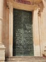 IMG_20190615_143509