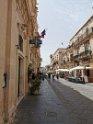 IMG_20190615_144601