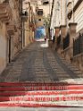 IMG_20190615_152822