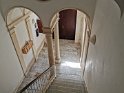 IMG_20190615_163520