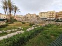 IMG_20190615_191205