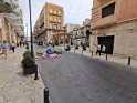 IMG_20190615_191556