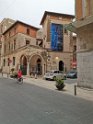 IMG_20190615_191821