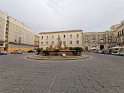 IMG_20190615_192450