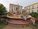 IMG_20190615_192615