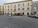 IMG_20190615_192619