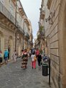 IMG_20190615_192727