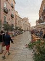 IMG_20190615_193152