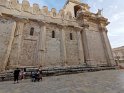 IMG_20190615_193506