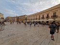 IMG_20190615_193540