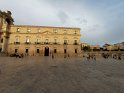 IMG_20190615_194200
