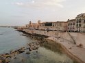 IMG_20190615_195505