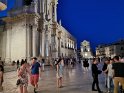 IMG_20190615_205359