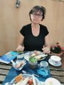 IMG_20190616_084848