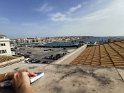 IMG_20190616_090854
