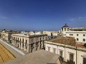 IMG_20190616_090926