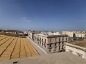 IMG_20190616_090930