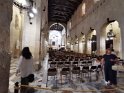 IMG_20190616_105632