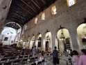 IMG_20190616_105639