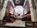 IMG_20190616_105730