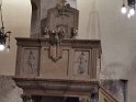IMG_20190616_105800