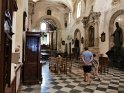 IMG_20190616_105824