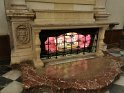 IMG_20190616_105903