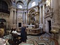 IMG_20190616_110122