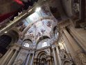 IMG_20190616_110126