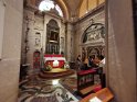 IMG_20190616_110208