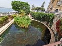 IMG_20190616_110847