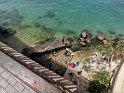 IMG_20190616_110910