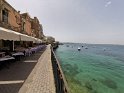 IMG_20190616_110917