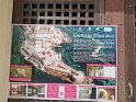 IMG_20190616_111427