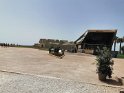 IMG_20190616_111435