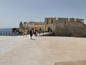 IMG_20190616_111544